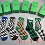 コピーブランド商品